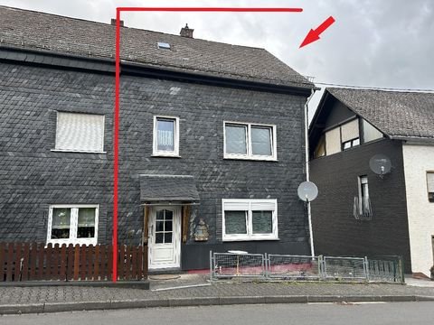 Kirchen Häuser, Kirchen Haus kaufen