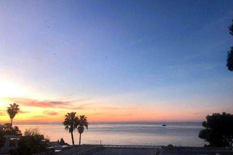 Roca Llisa Häuser, Roca Llisa Haus kaufen