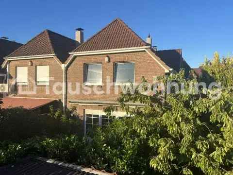 Ellerau Häuser, Ellerau Haus mieten 