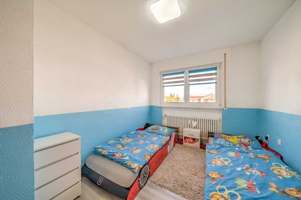 Bild 30