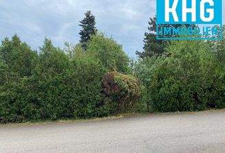 Strassenansicht am h