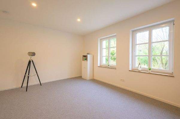 nutzbar als Büro oder Gästezimmer.jpg