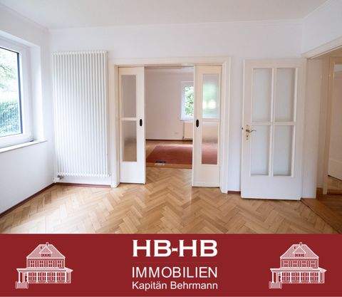 Bremen Wohnungen, Bremen Wohnung kaufen