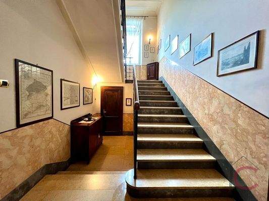 San Giovanni al Natisone (46)