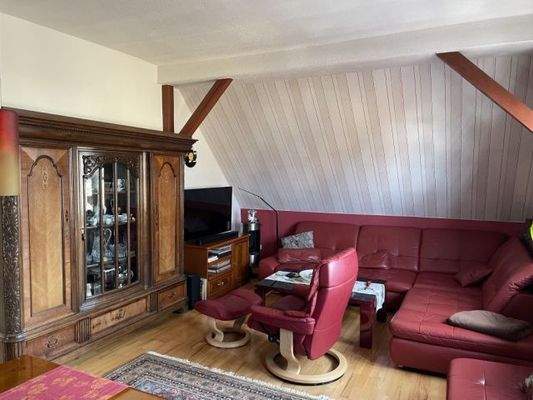 Wohnzimmer1 - Haus.jpg