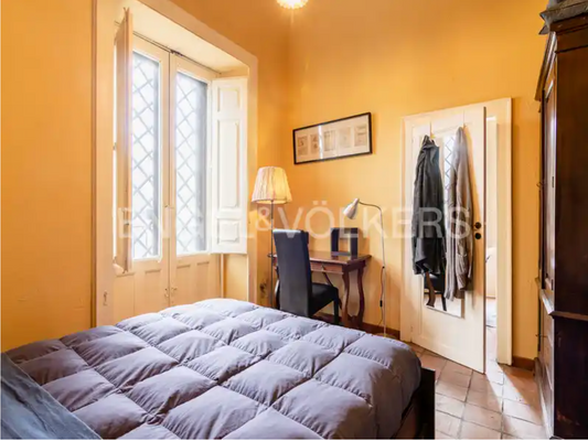 Schermata 2024-08-26 alle 14.32.48.png