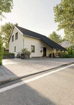 2 Bodensee_129_WIGA_Carport_StreetView_weiss.jpg