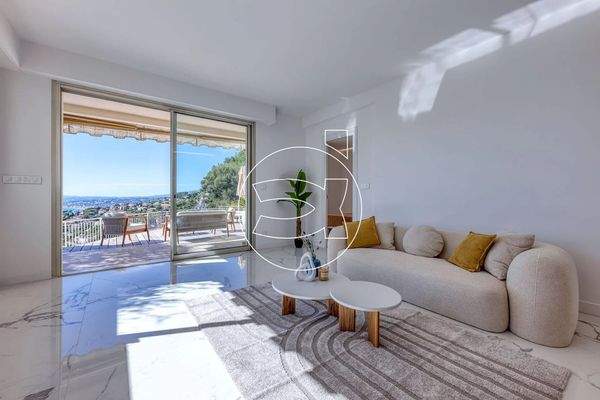 Villefranche-sur-Mer