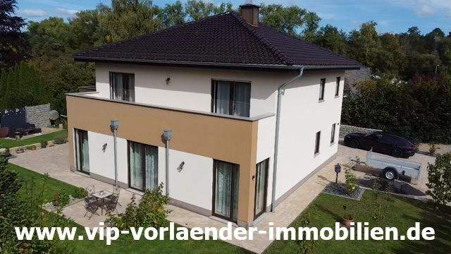 57639 Puderbach-Zentrum VIP-1461 