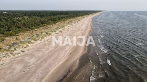 Ziemupe Grundstücke, Ziemupe Grundstück kaufen