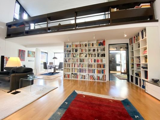 Erdgeschoss - Wohnzimmer.jpg
