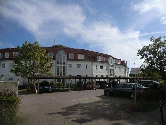 Christernstr.14-Vorderansicht