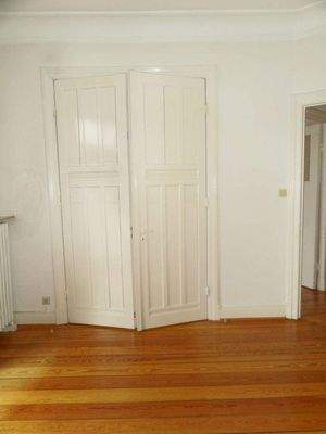 Flügeltür Richtung Esszimmer H.jpg