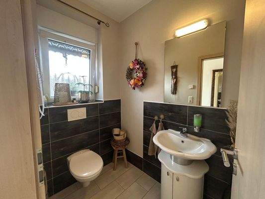 WhatsApp Image 2026-03-24 at 10.32.52 (1)