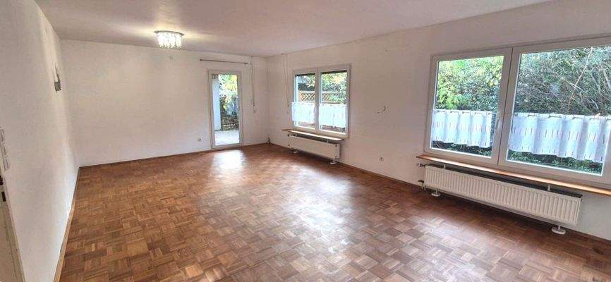 EG Wohnzimmer (aktuell)