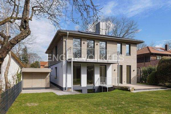 Fasanenweg_2A_01_web