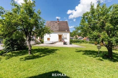 Donnerskirchen Häuser, Donnerskirchen Haus kaufen