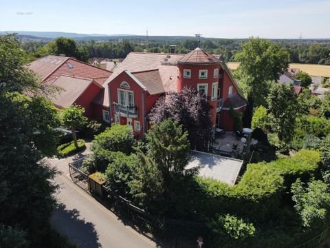 Gundelsheim Häuser, Gundelsheim Haus kaufen