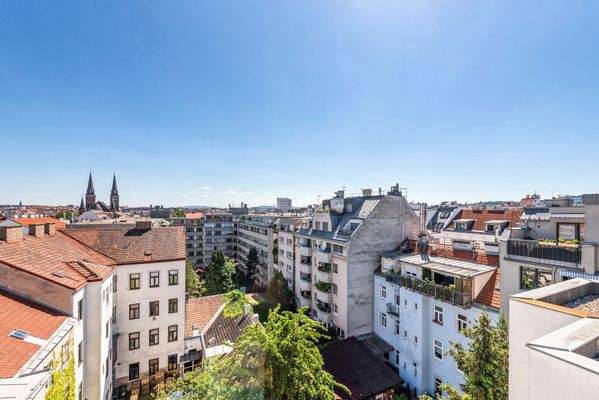 Top 29 Ausblick Terrasse
