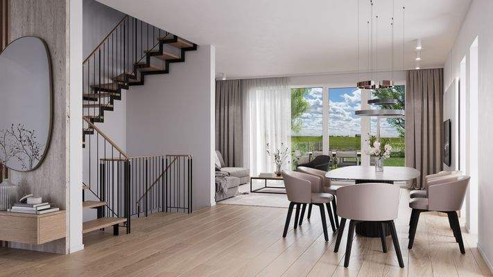 livingroomview2final3