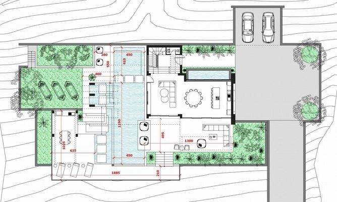 Plot For Sale In Kokkino Chorio with Permit 14.jpg