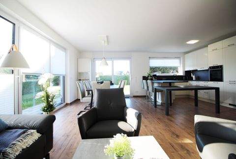 Pruchten OT Bresewitz Häuser, Pruchten OT Bresewitz Haus mieten 