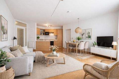 Winsen (Luhe) Wohnungen, Winsen (Luhe) Wohnung kaufen