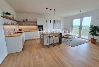 Visualisierung_Einrichtung_Wohnküche