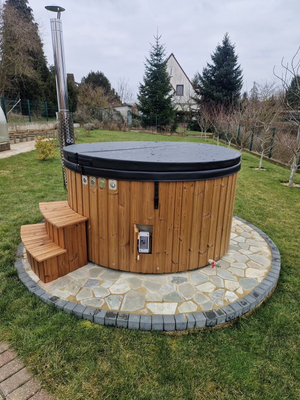 d9b1cec7-0e38-40cb-9f97-b18bc9e243c5