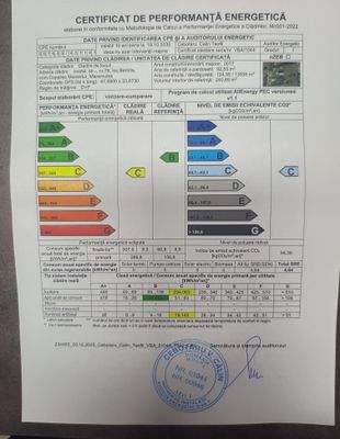 CERTIFICAT PERFORMANTA ENERGETICA.jpg