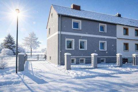 Burg Häuser, Burg Haus kaufen