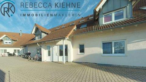 Delitzsch Wohnungen, Delitzsch Wohnung mieten