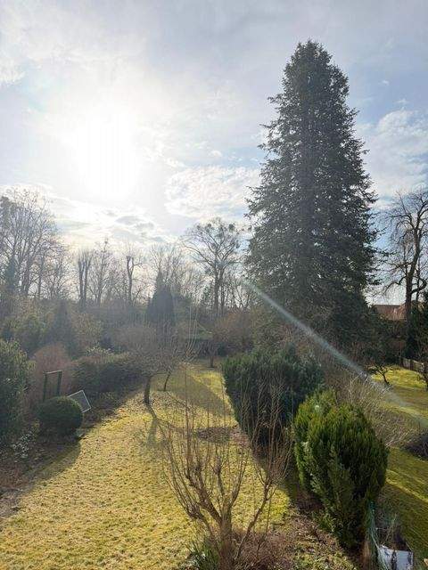 Duderstadt Häuser, Duderstadt Haus mieten 