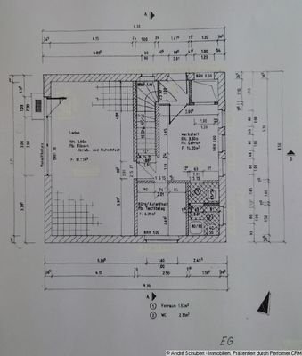 Grundriss Laden aktuell_2024