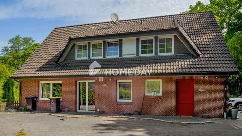 Bippen Häuser, Bippen Haus kaufen