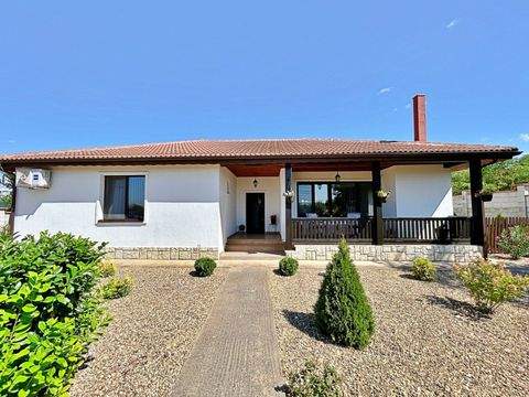 Balchik Häuser, Balchik Haus kaufen