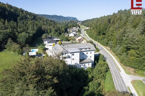 Bild 24