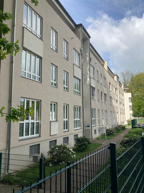 Neuruppin Wohnungen, Neuruppin Wohnung mieten