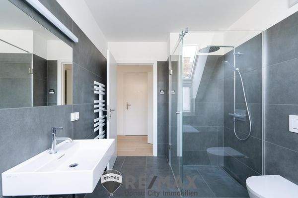 24. Eigentumswohnung 1190 Wien