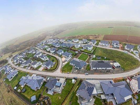 Impressionen - Werz Immobilien