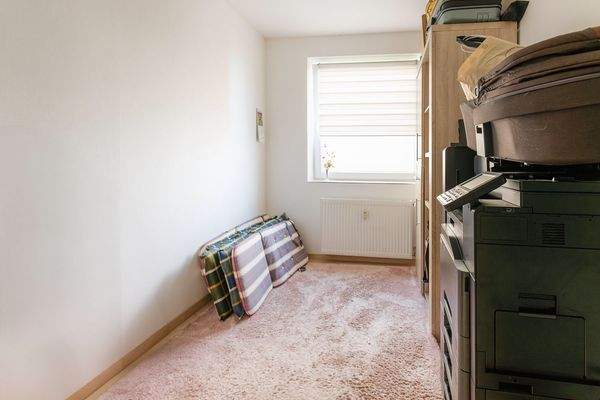 SINKO Buchenknick-28.jpg