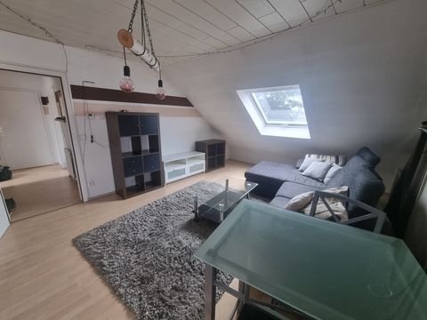 Böhl-Iggelheim Wohnungen, Böhl-Iggelheim Wohnung mieten