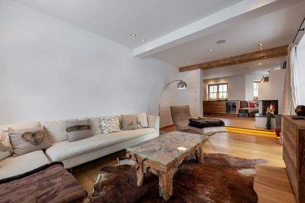 G_G_0032-HDR-Bearbeitet