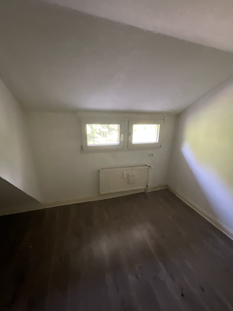 Gummersbach Wohnungen, Gummersbach Wohnung mieten