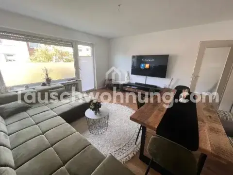Münster Wohnungen, Münster Wohnung mieten