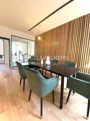 Beispielhafte Einheit