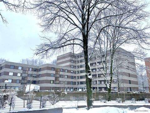 Hamburg Wohnungen, Hamburg Wohnung kaufen