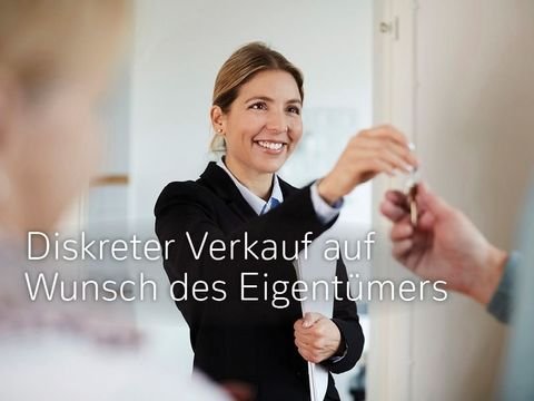 Wolfratshausen Häuser, Wolfratshausen Haus kaufen