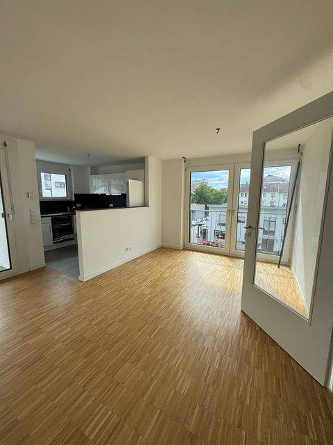 Stuttgart Wohnungen, Stuttgart Wohnung mieten