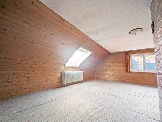 DG ausgebaut-Zimmer PXL_20251030_145249177.NIGHTb.